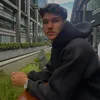 alexlovve_