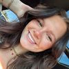 olivia.hintonn