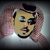 alsami9669
