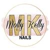 molly_kellyx