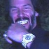 drewxhopper