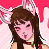 _chaotic_kitty_