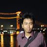 dawidianto