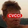 cvcci.crew