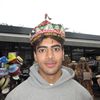 rj_brar