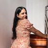 shreyaram21