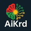 aikrd9