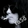 musibat5555