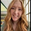 erinelizabeth.c