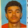 deandre.10r80