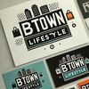 Btown-lifestyle