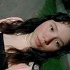 yessica_rivas21