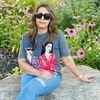 narges788