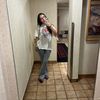 isaapril_