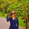 jessicaboto_