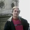 fouziditfabienrachedi