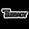 tglegacy1