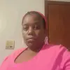 annamubiru