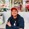 damar_pramuda