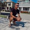 nickisking2001