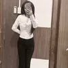 sua.chuaphomai99