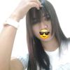 masagus726