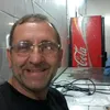 carlosalves228
