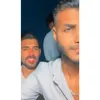 abaas_tahseen