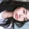 zylo_20