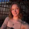 annapaulson_