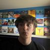 timothy.malboeuf
