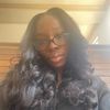 joyahronise