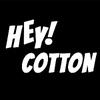 heycottonofficial