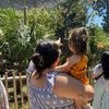 lili.billie.ana