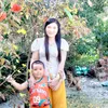 trangthu02031996