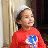 somamohamed184