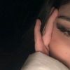 𓆩𝑀𝒂𝒍𝒂𝒌𓆪 🧚🏻‍♀️✨