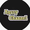 agusychannel