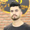 hacimkurt_63