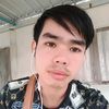 ton_tammarong