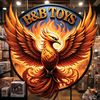 bandbtoys