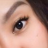 ghitaanita94