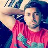 s_salazar86