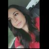 embersmomma24
