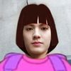 imsrryjas