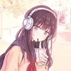 hakdog_girl14