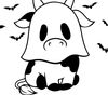 lillith_log