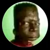 32_bennn