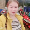 thuhuong_040390