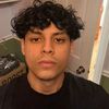 theoniyjeremy